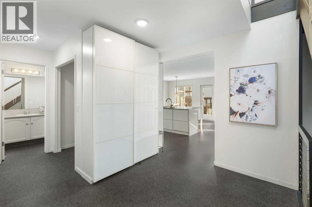 201 Harvest Creek Close NE