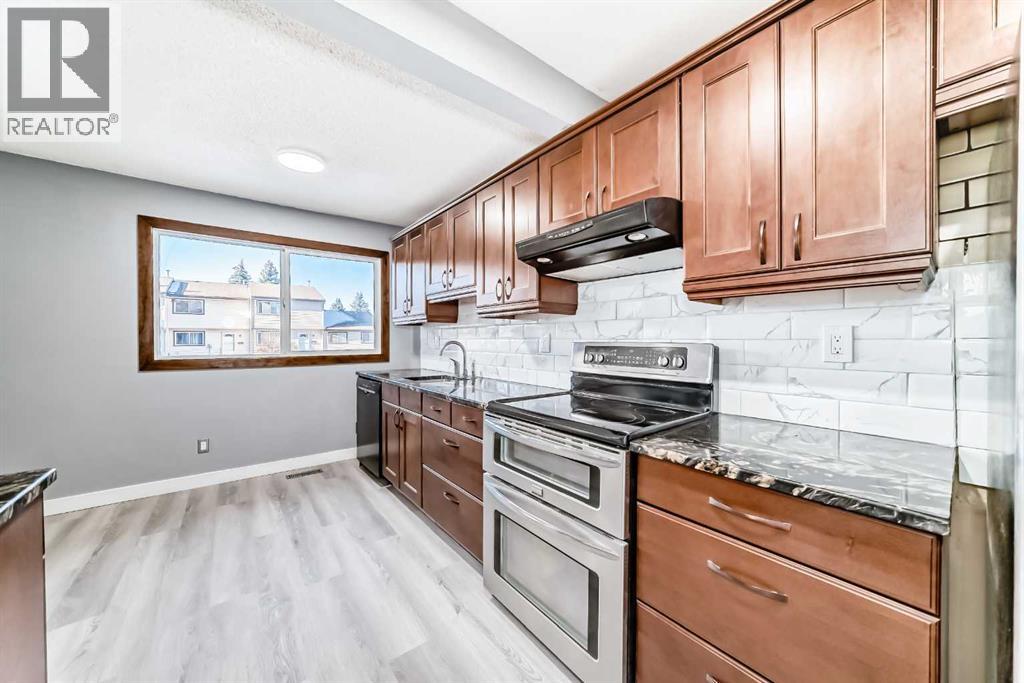 65, 6100 4 Avenue NE