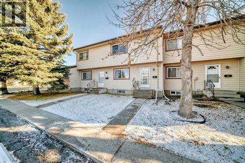 65, 6100 4 Avenue NE Calgary AB T2A5Z8