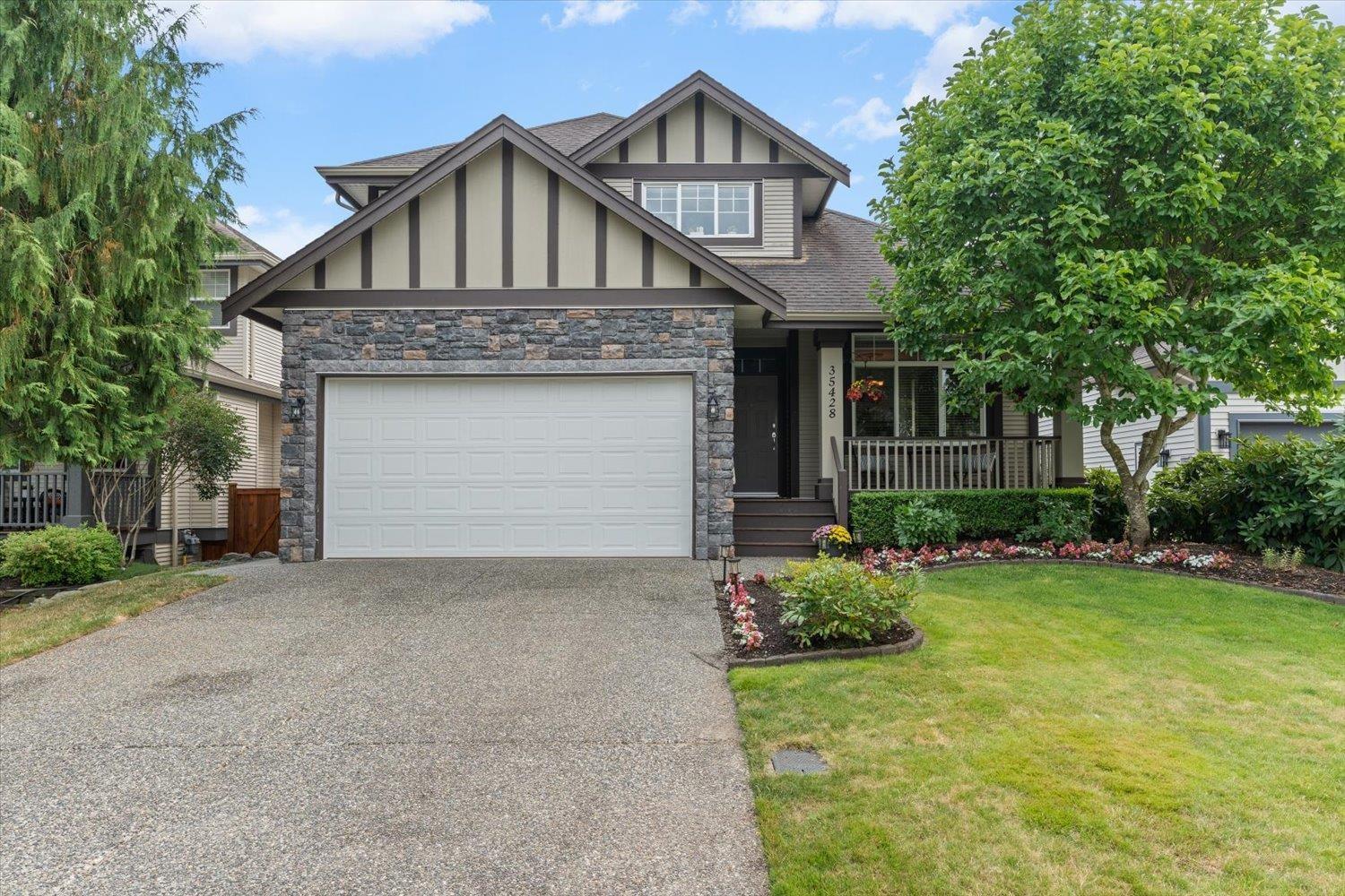 35428 NAKISKA COURT