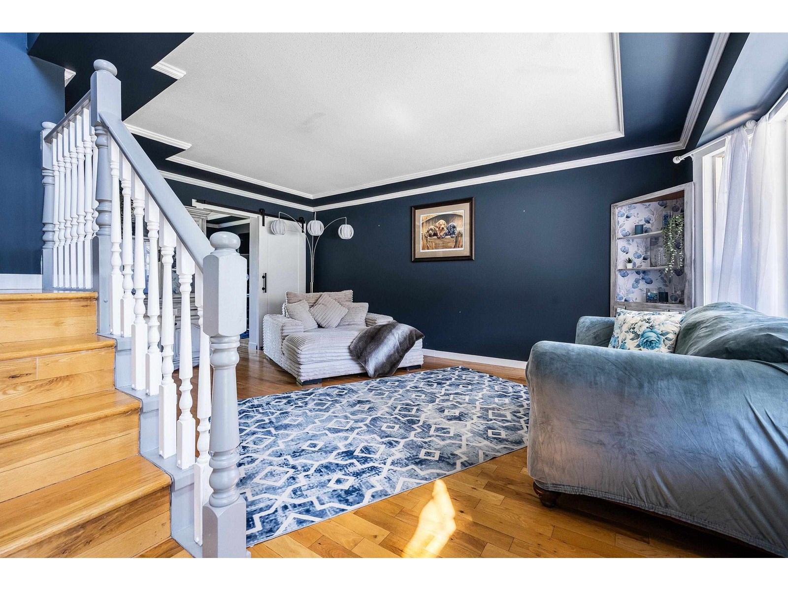 5459 ALPINE CRESCENT|Promontory