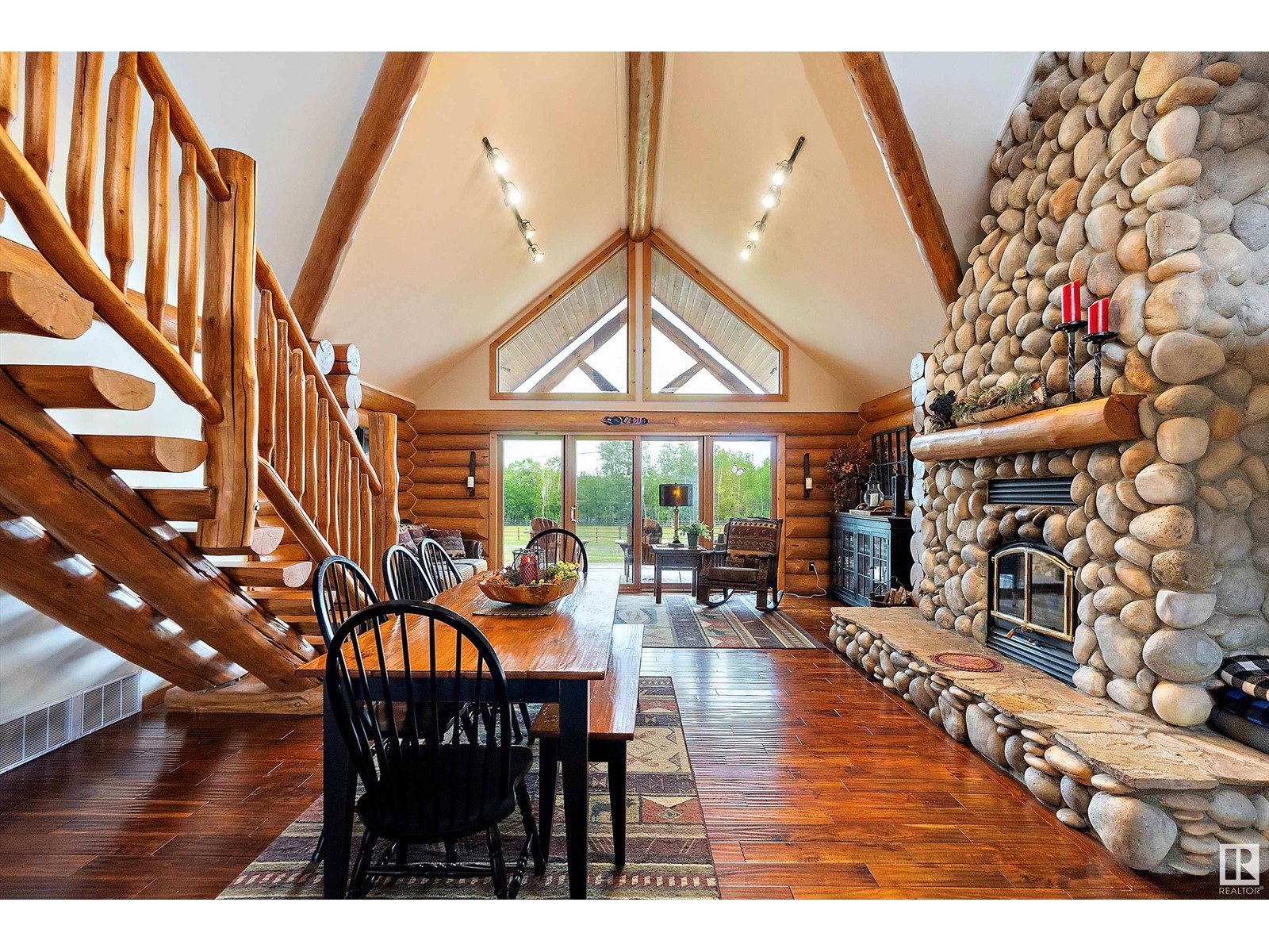 21541 Twp Road 503