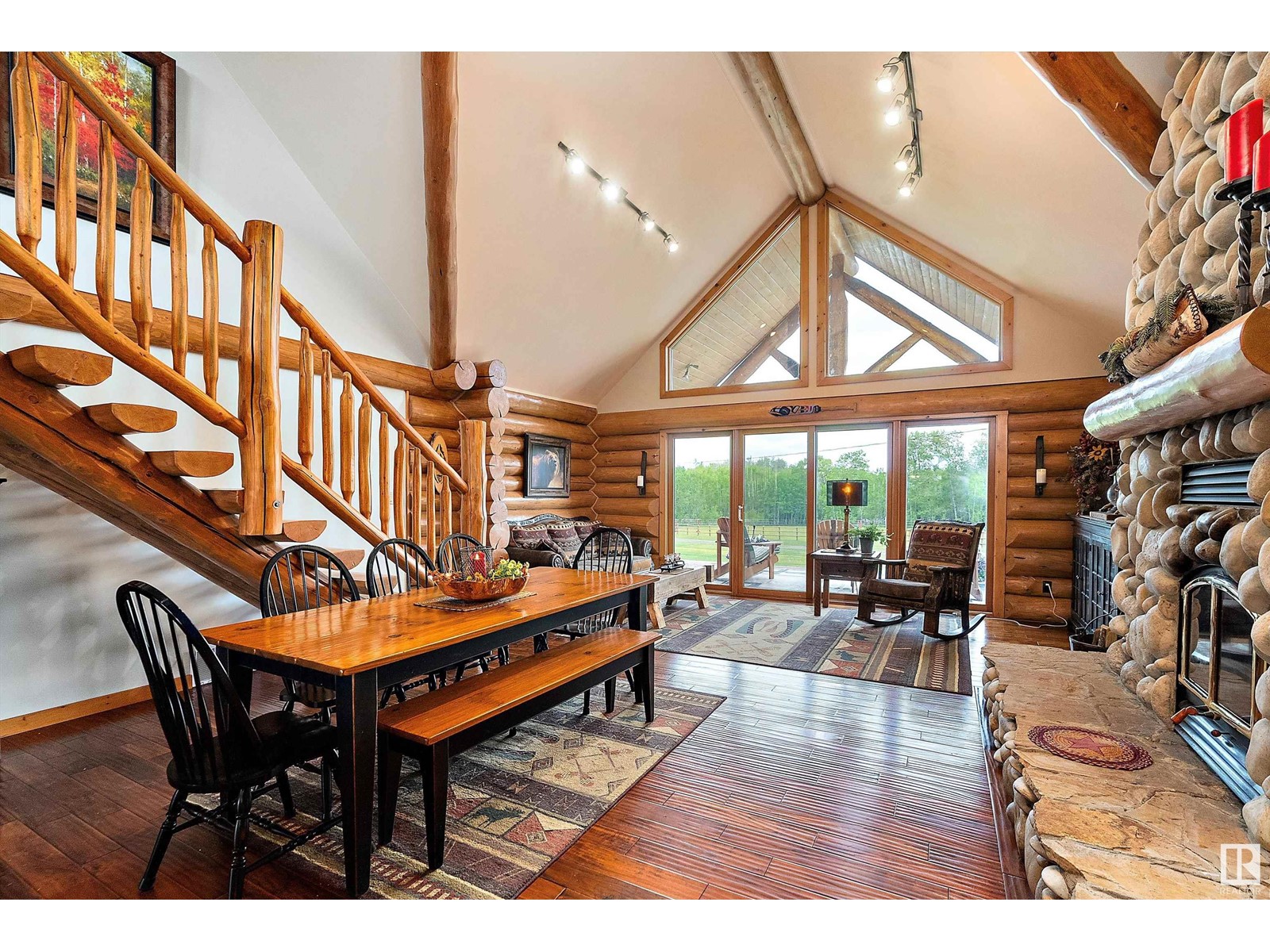 21541 Twp Road 503