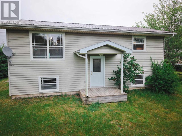 3 Windcrest Avenue