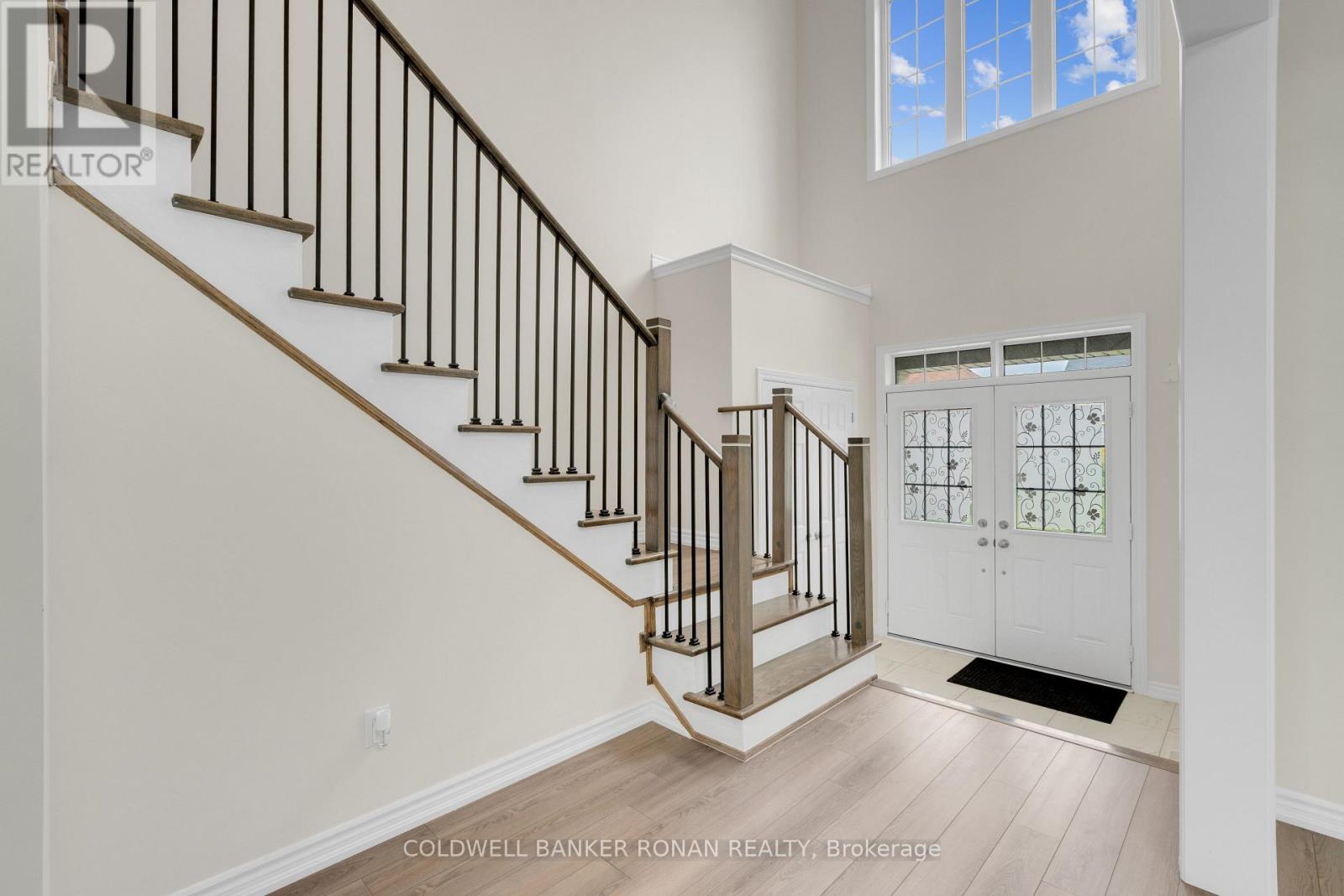 203 ROY DRIVE