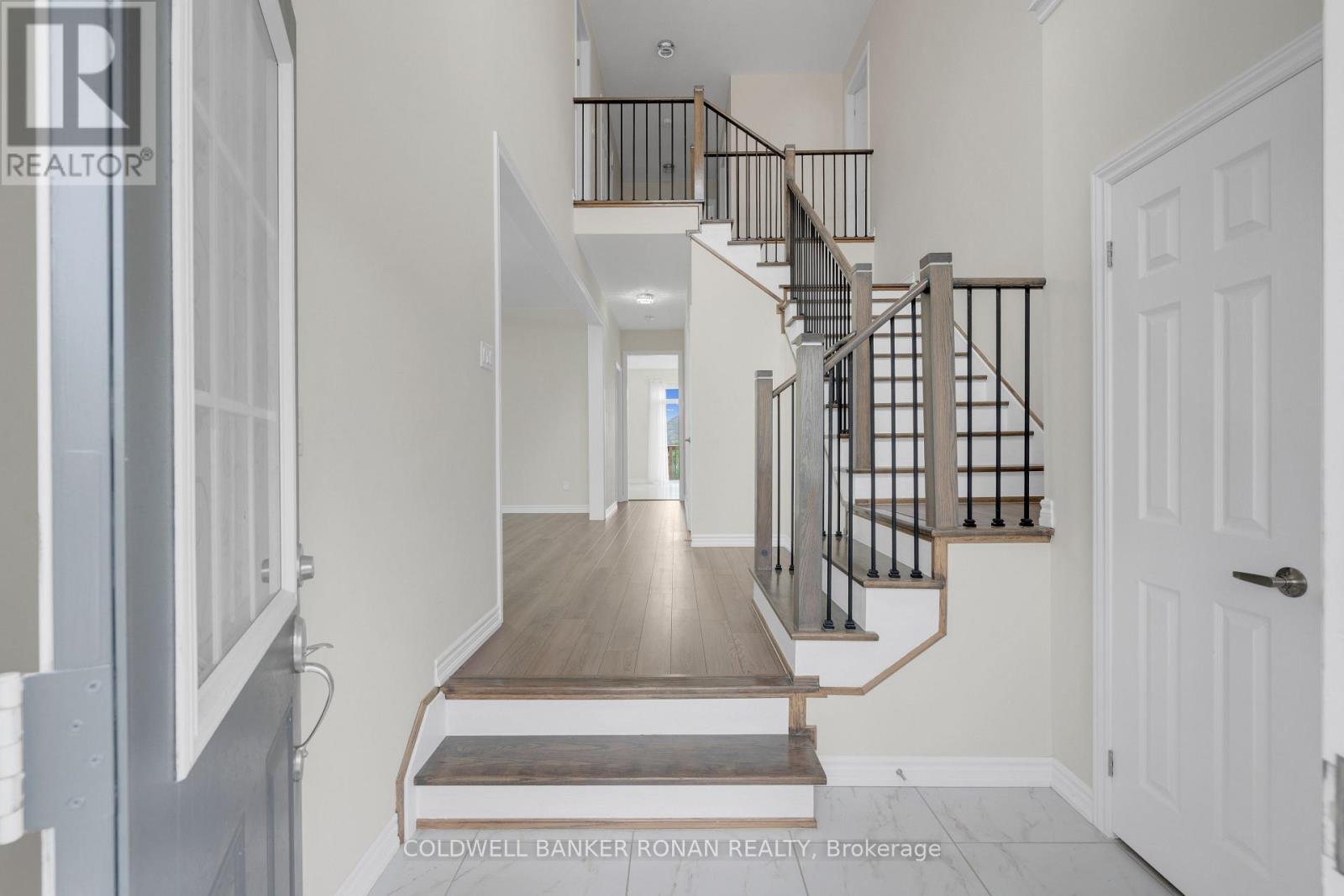 203 ROY DRIVE