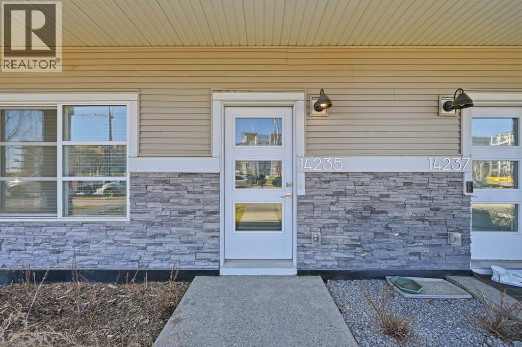 14235 1 Street NW