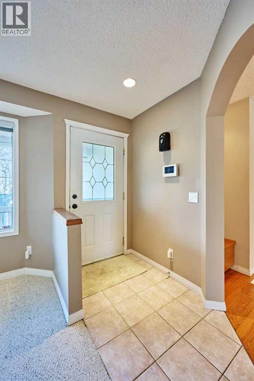 805 Panorama Hills Drive NW