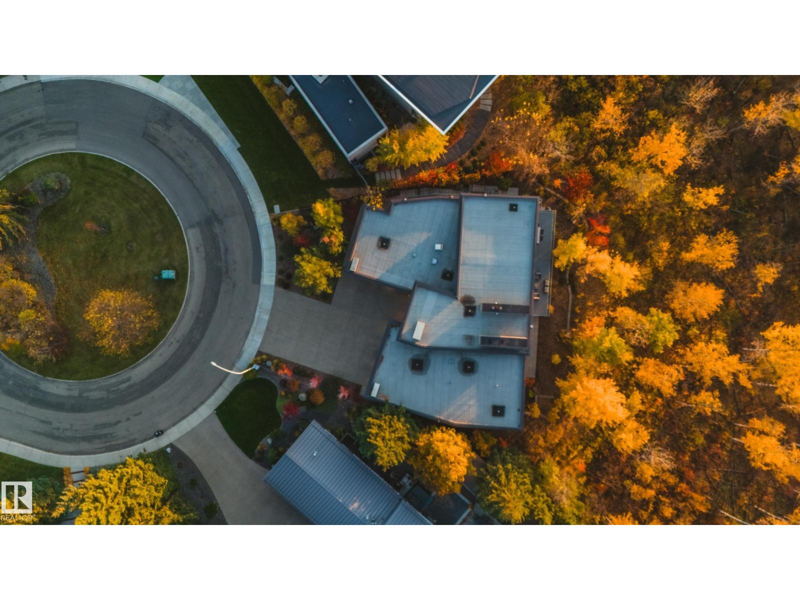 112 WESTBROOK DR NW