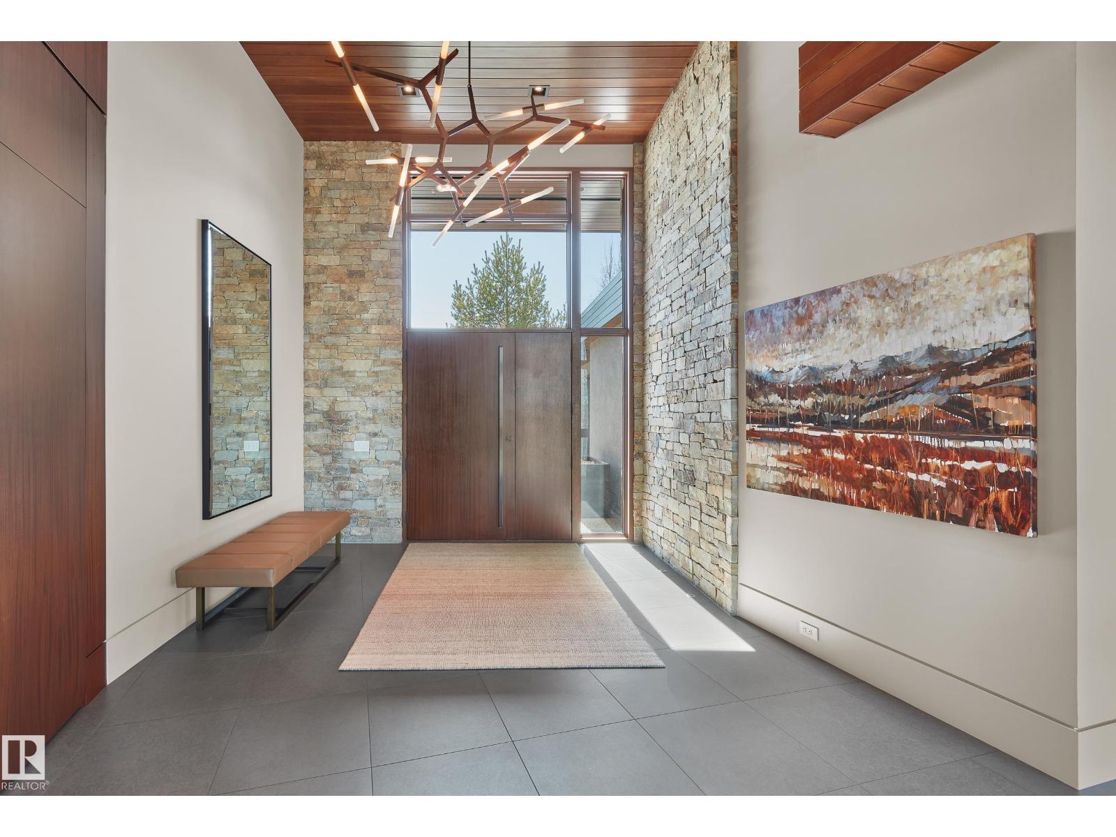 112 WESTBROOK DR NW