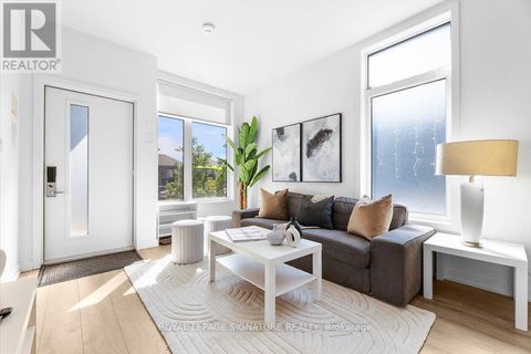 49 - 1740 SIMCOE STREET Oshawa (Samac) ON L1G4X9