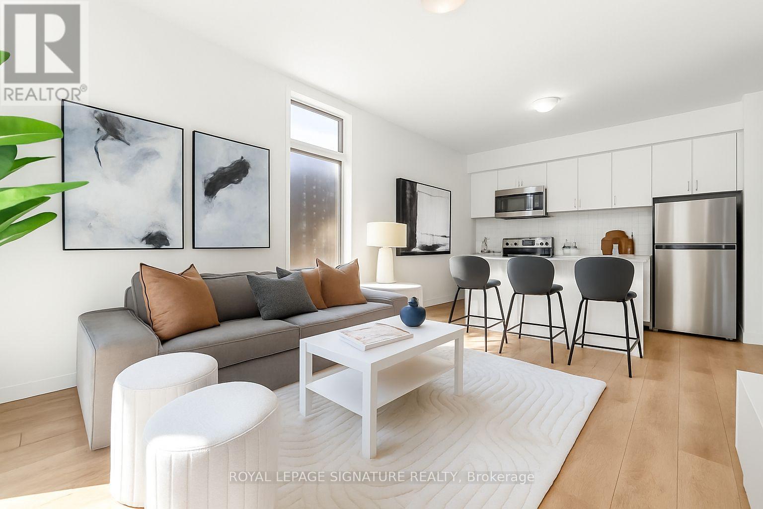 49 - 1740 SIMCOE STREET