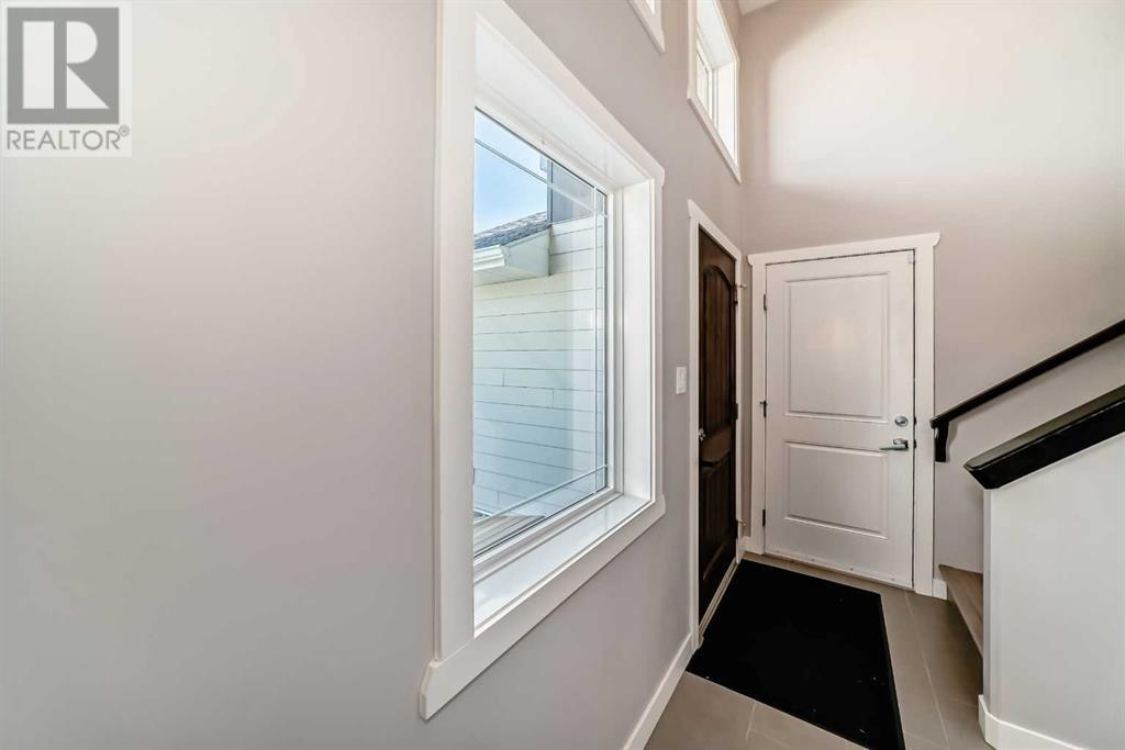 612 AQUITANIA Boulevard W
