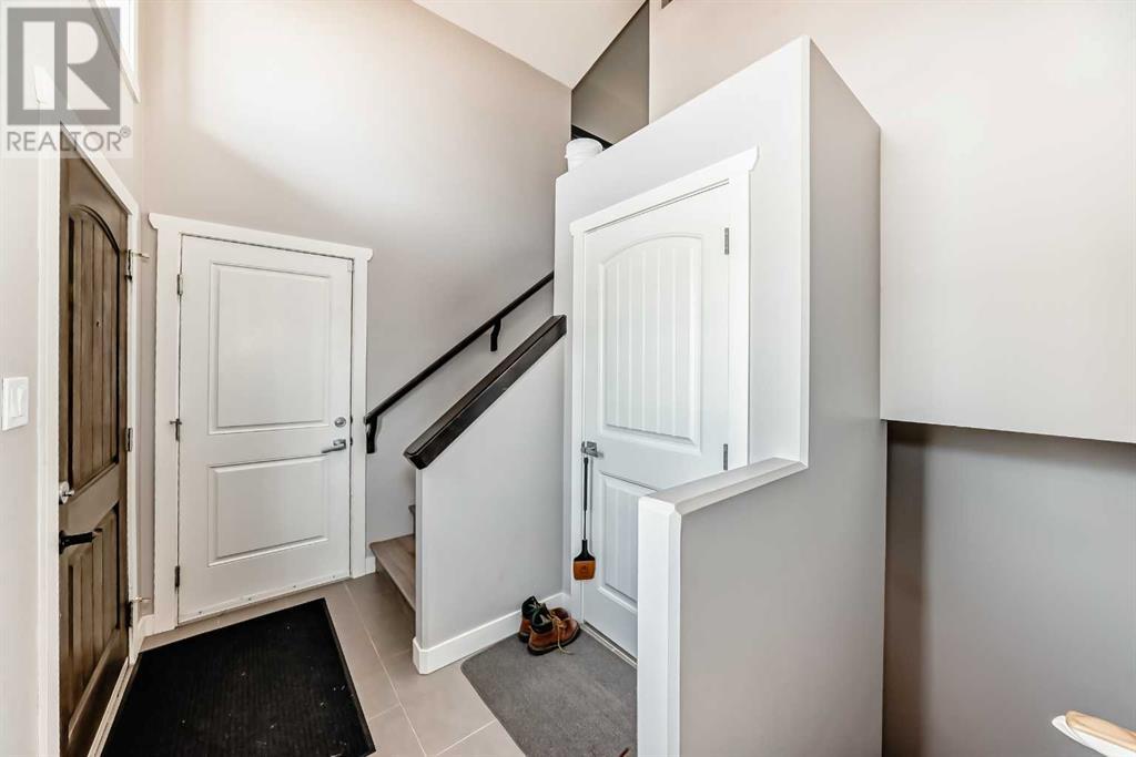 612 AQUITANIA Boulevard W