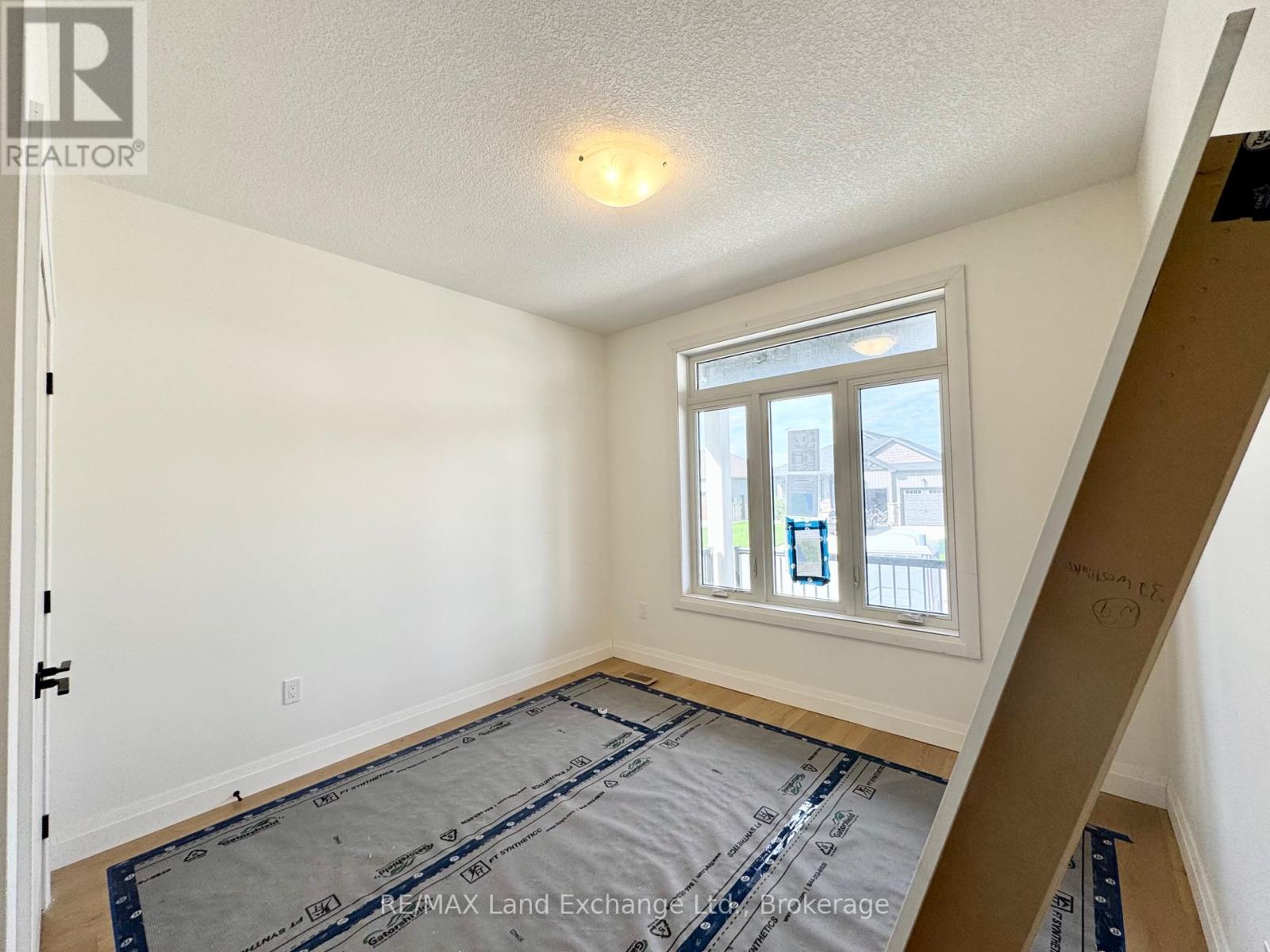 151 WESTLINKS DRIVE