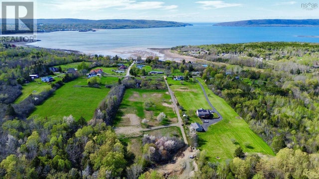 Lot 3 & 4 West Old Post Road