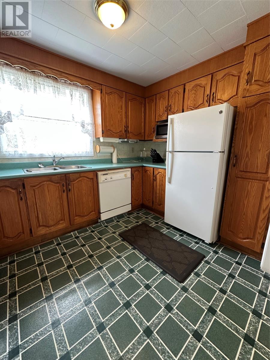 152 Conception Bay Highway