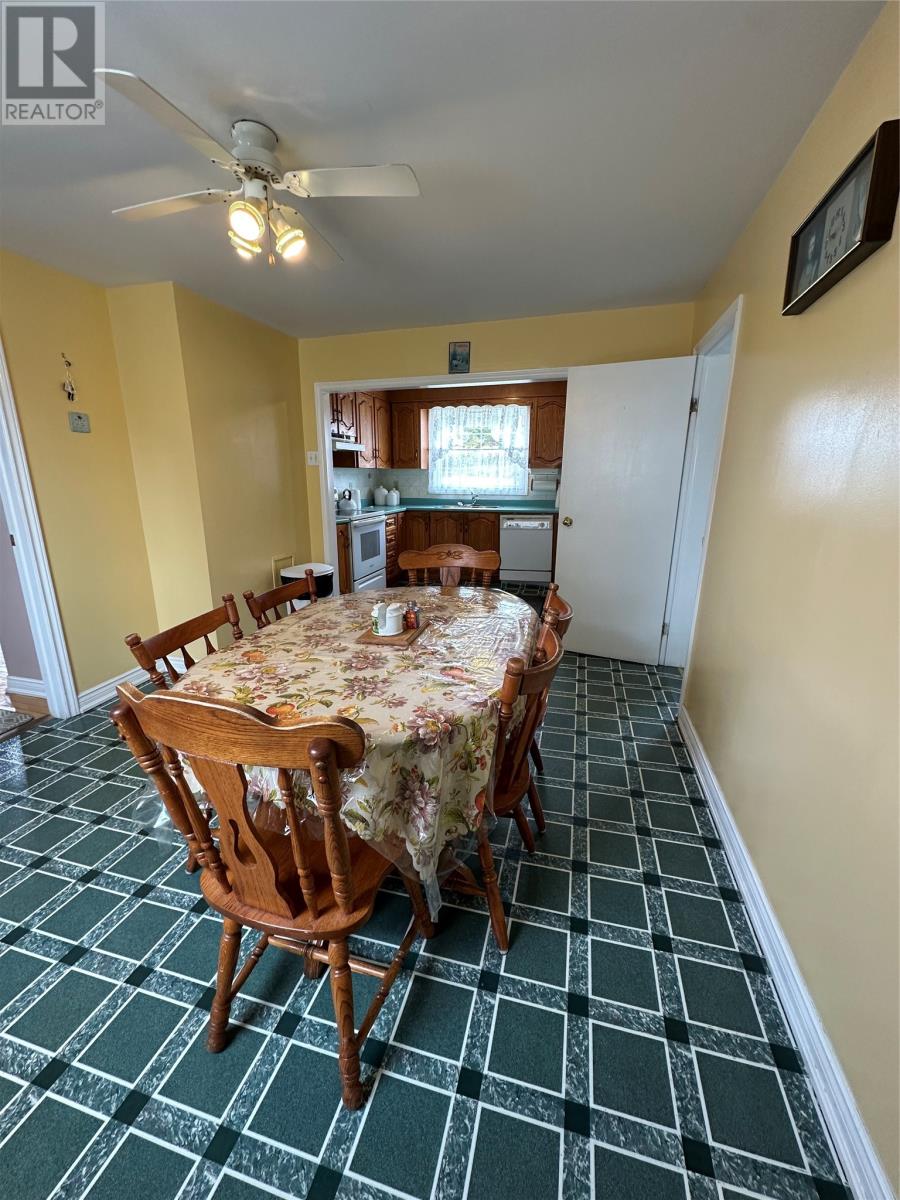 152 Conception Bay Highway
