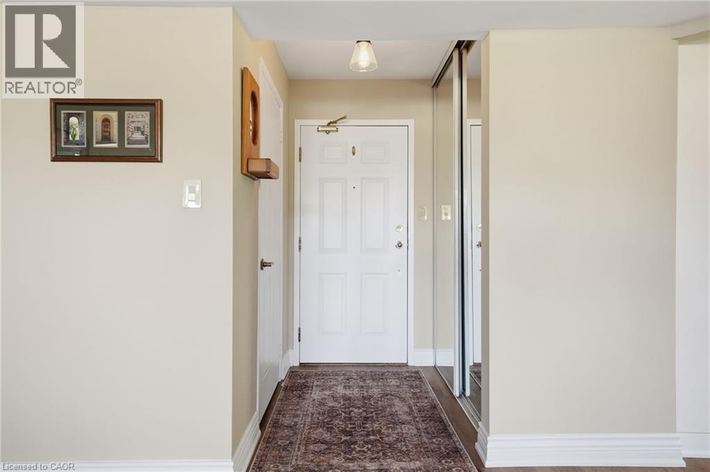 5080 PINEDALE Avenue Unit# 209