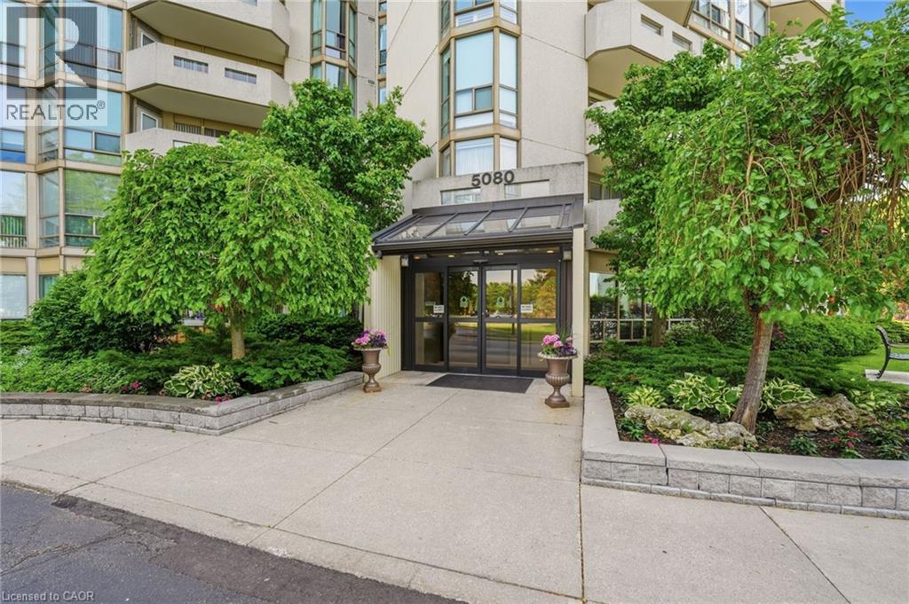 5080 PINEDALE Avenue Unit# 209