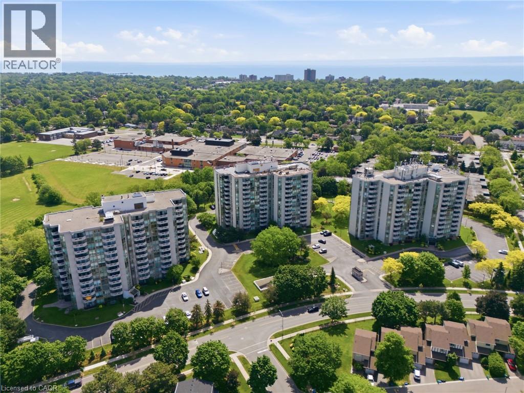 5080 PINEDALE Avenue Unit# 209
