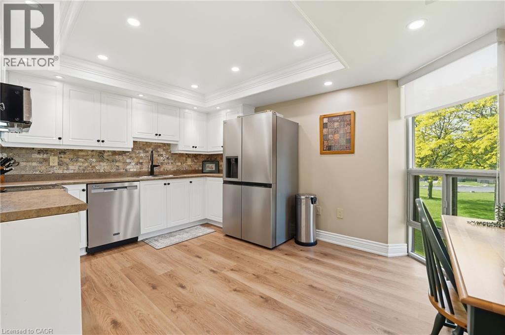 5080 PINEDALE Avenue Unit# 209