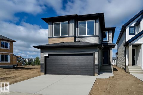 9106 Elves LO NW Edmonton AB T6M3G2