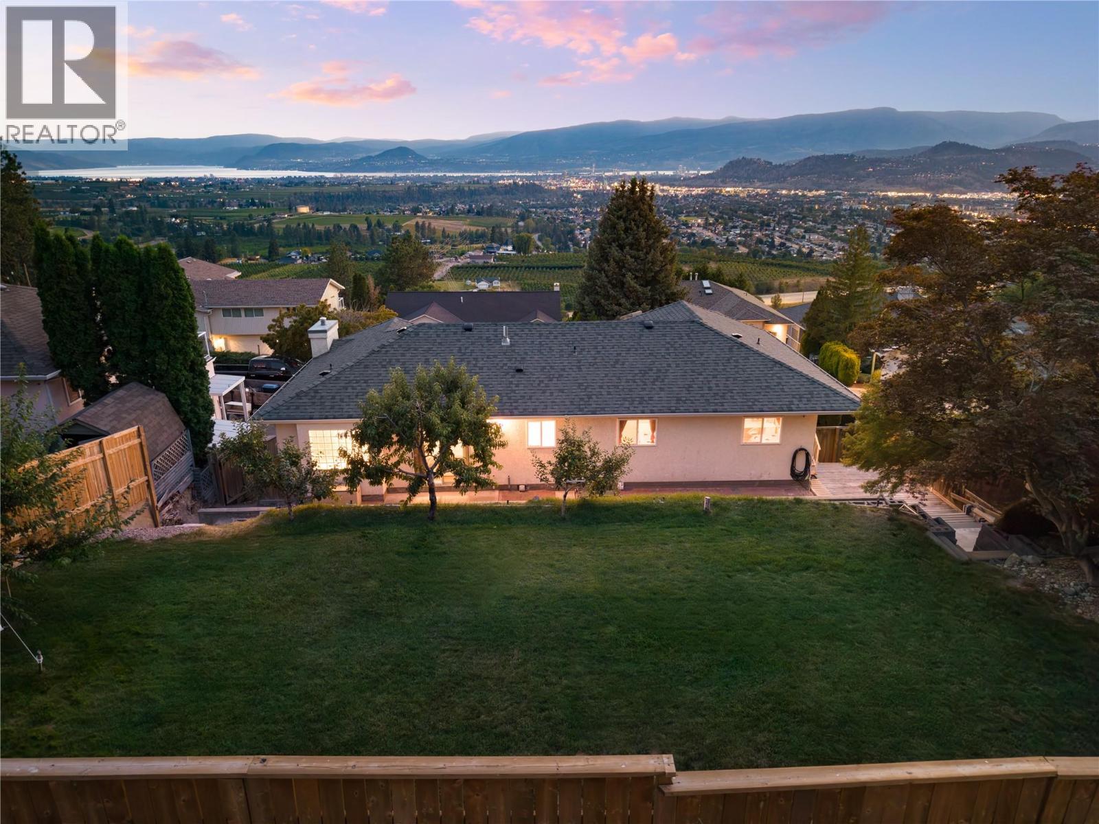 877 Toovey Road