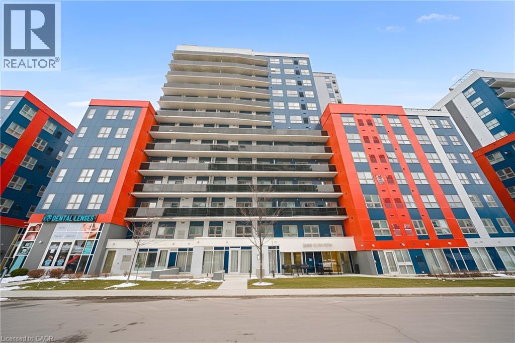 258B SUNVIEW Street Unit# 2127