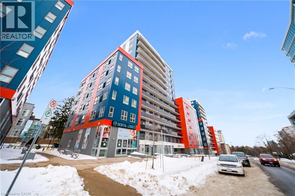 258B SUNVIEW Street Unit# 2127