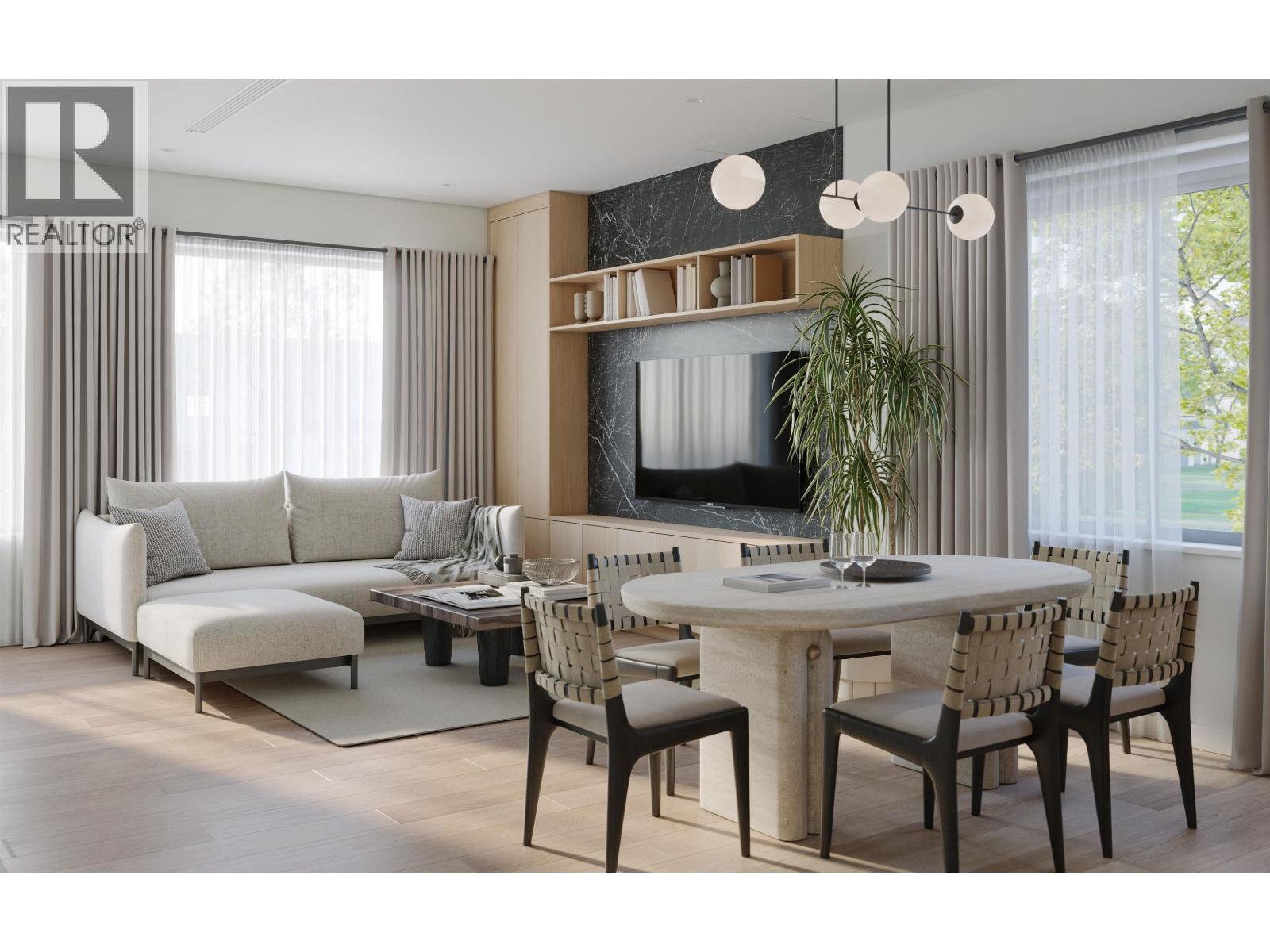 5 2240 E 40TH AVENUE