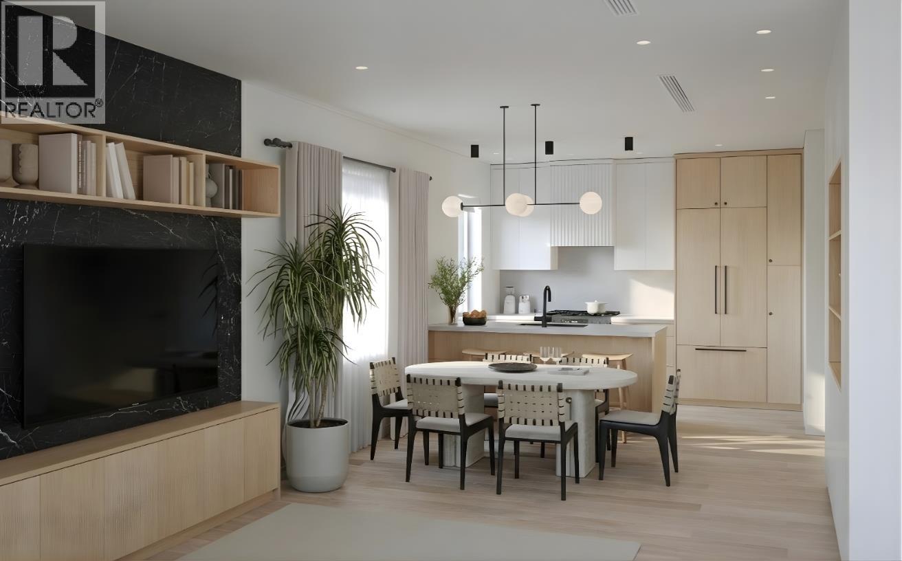 5 2240 E 40TH AVENUE