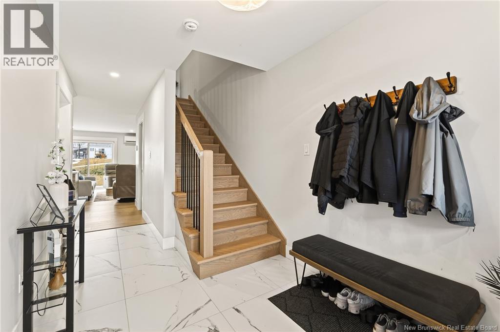 186 Norbert Street - Photo 3