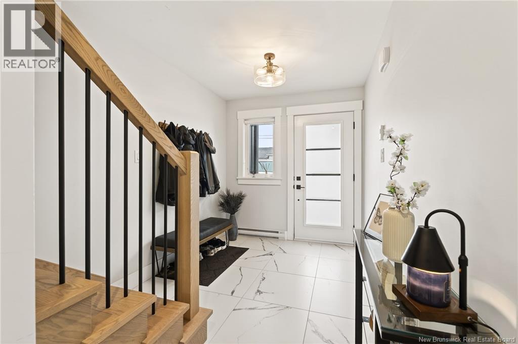 186 Norbert Street - Photo 2