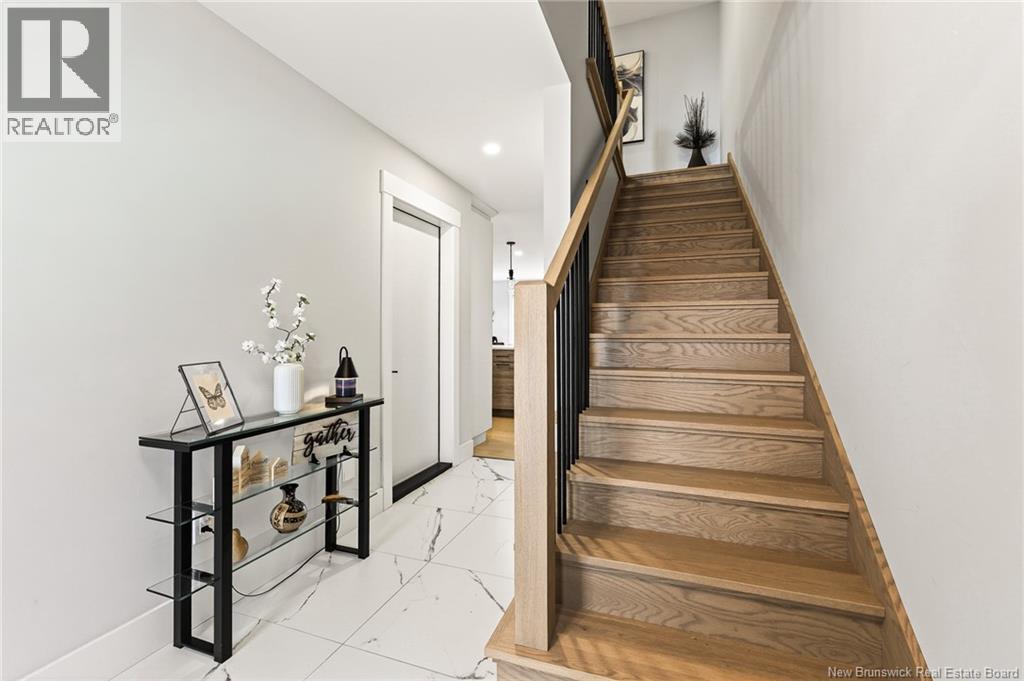 186 Norbert Street - Photo 4