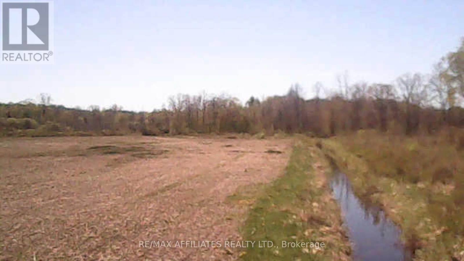 297 HIGHWAY 42 HIGHWAY
