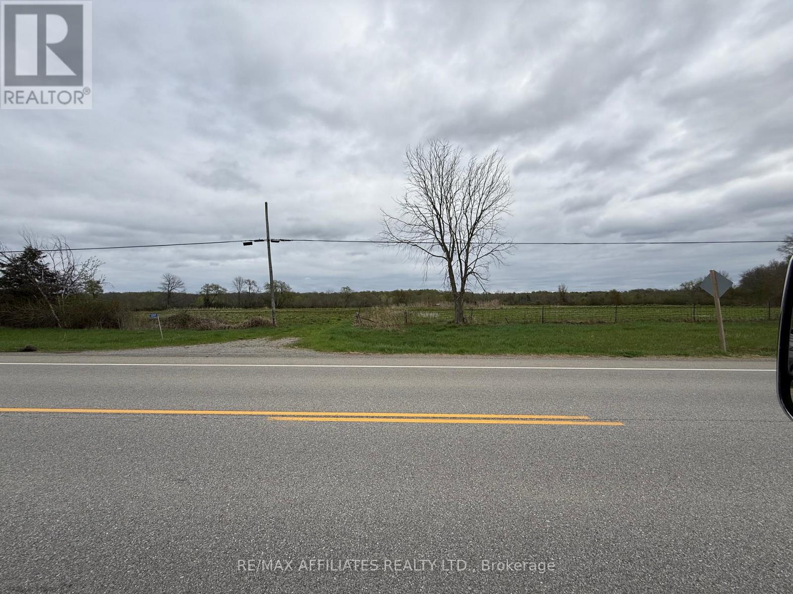 297 HIGHWAY 42 HIGHWAY