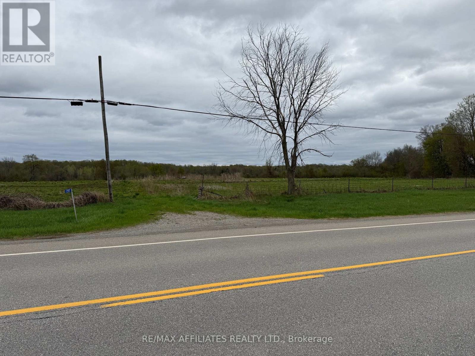 297 HIGHWAY 42 HIGHWAY