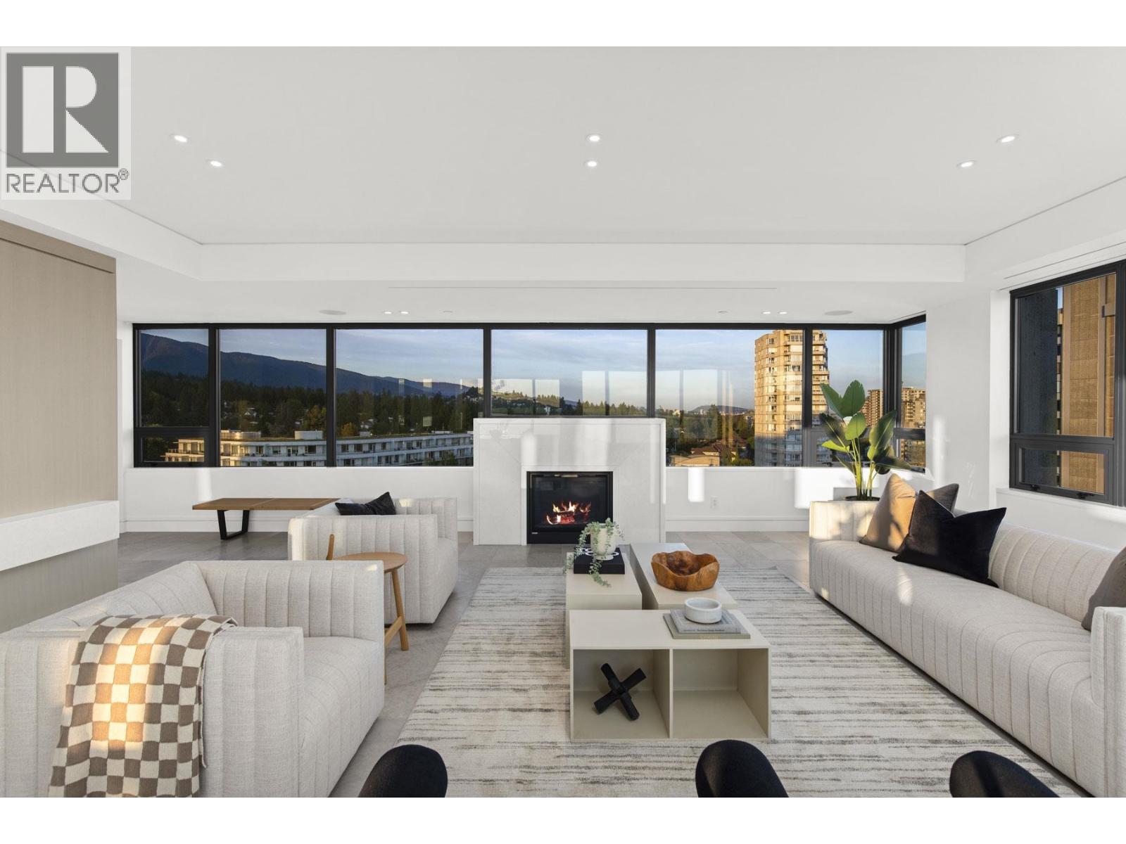 12 2250 BELLEVUE AVENUE