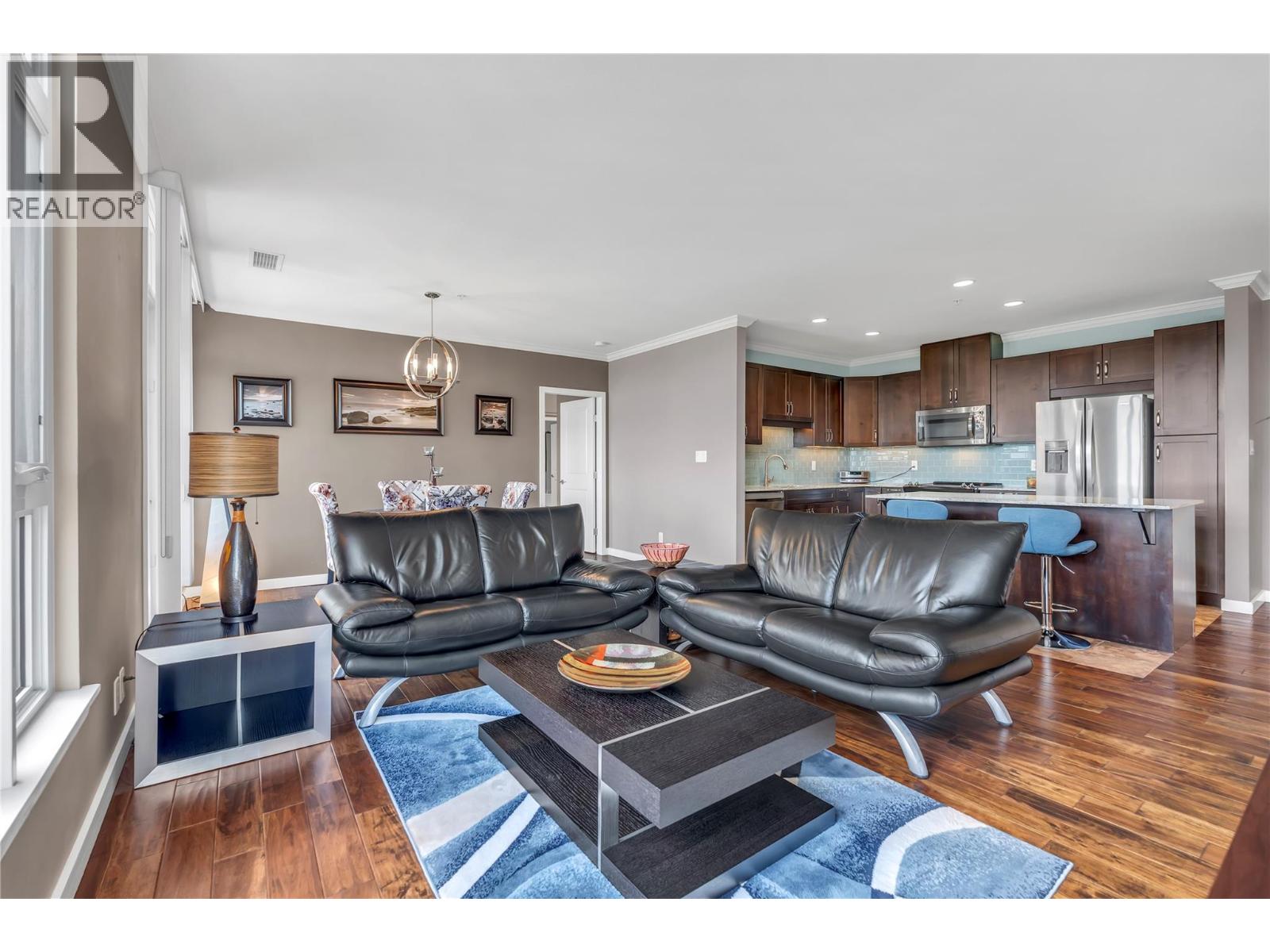 3301 Skaha Lake Road Unit# 505