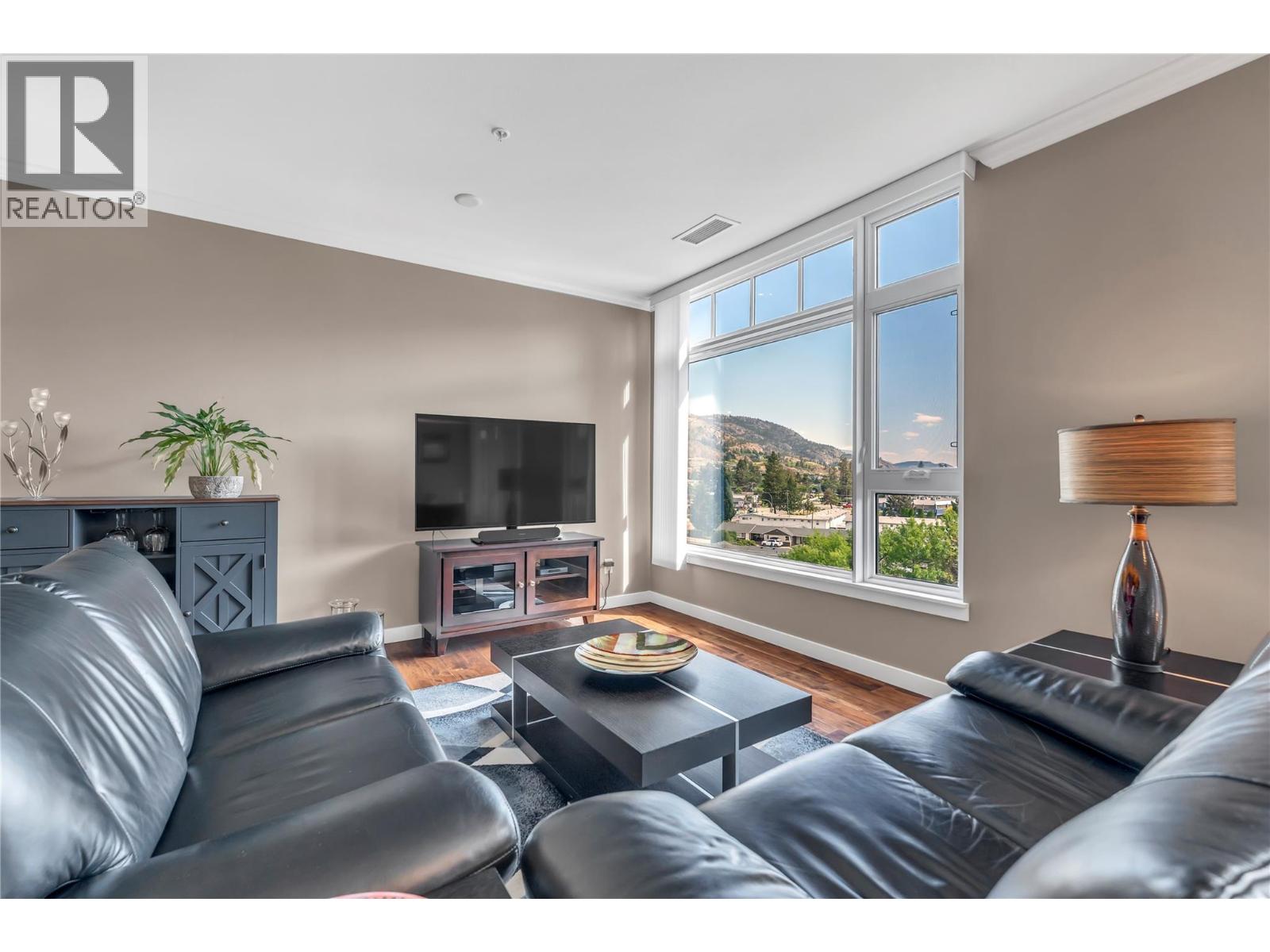 3301 Skaha Lake Road Unit# 505