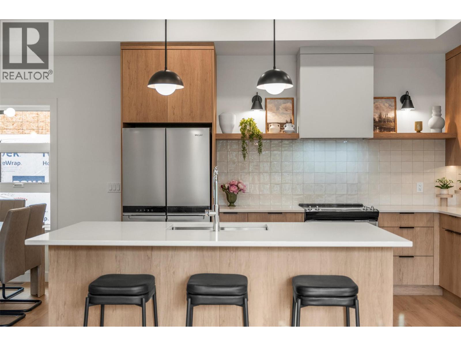 4200 30 Street Unit# 1 Lot# 5