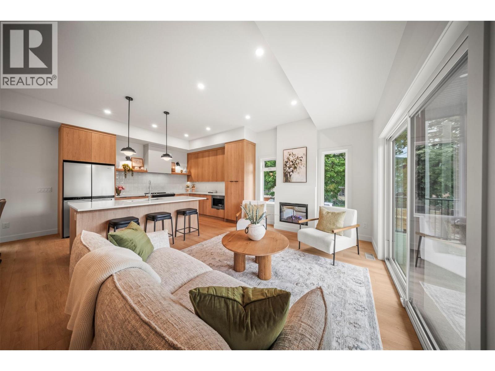 4200 30 Street Unit# 1 Lot# 5