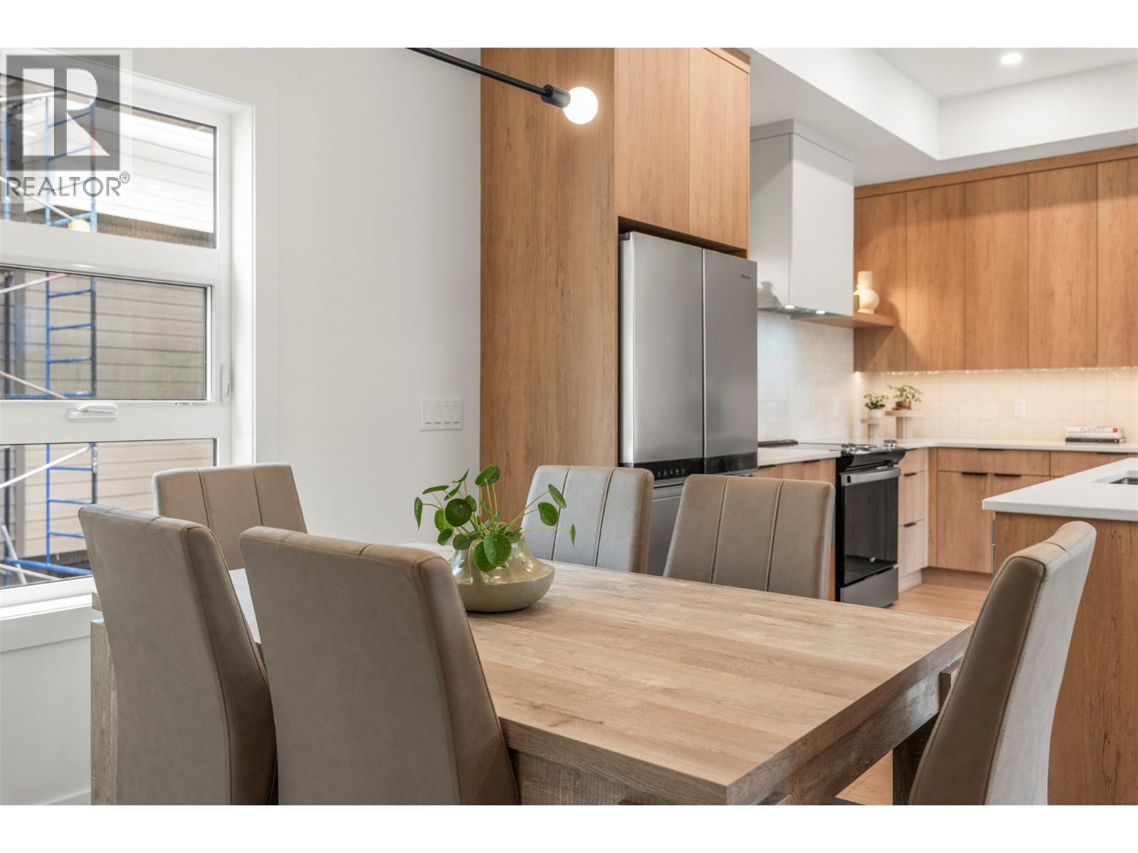 4200 30 Street Unit# 1 Lot# 5