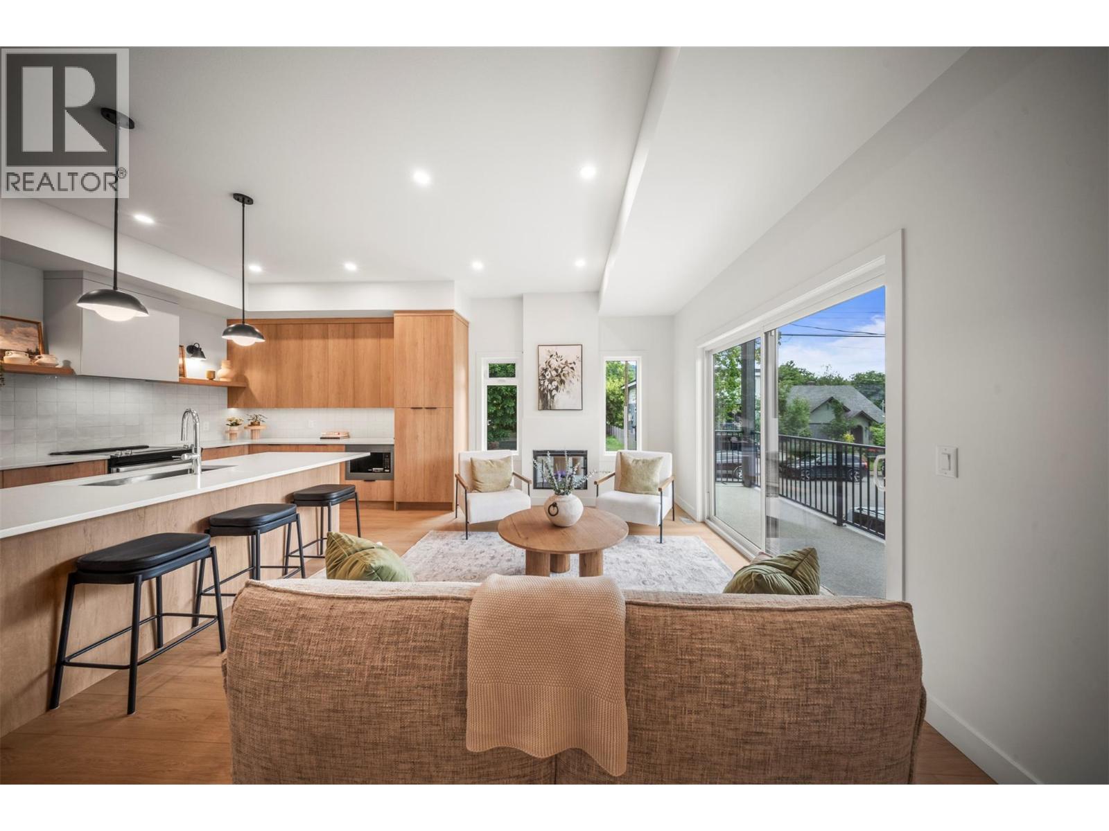 4200 30 Street Unit# 1 Lot# 5