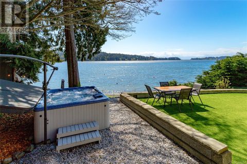 6359 Belvista Pl Sooke BC V9Z0X3