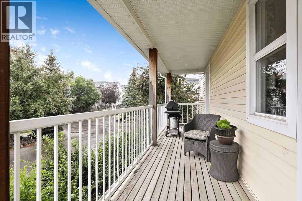 1010 Prairie Sound Circle NW