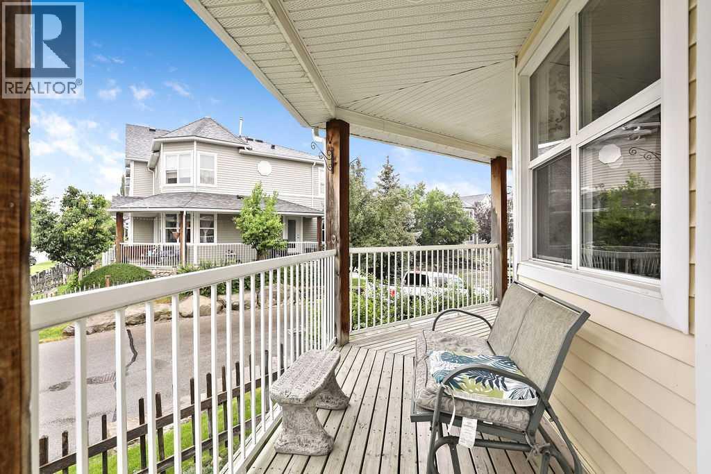 1010 Prairie Sound Circle NW