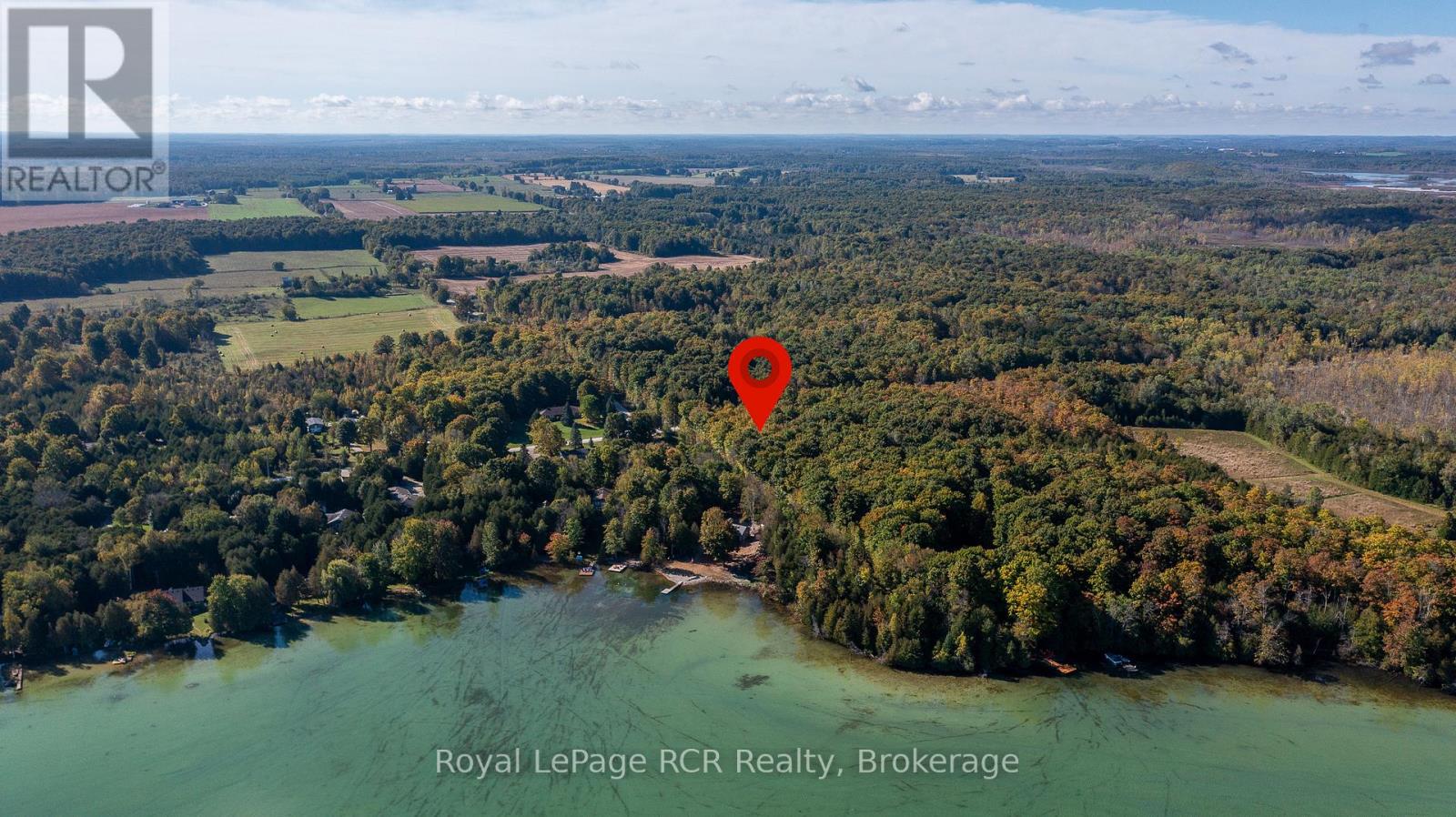 PT LT 3 HINDMAN SIDE ROAD