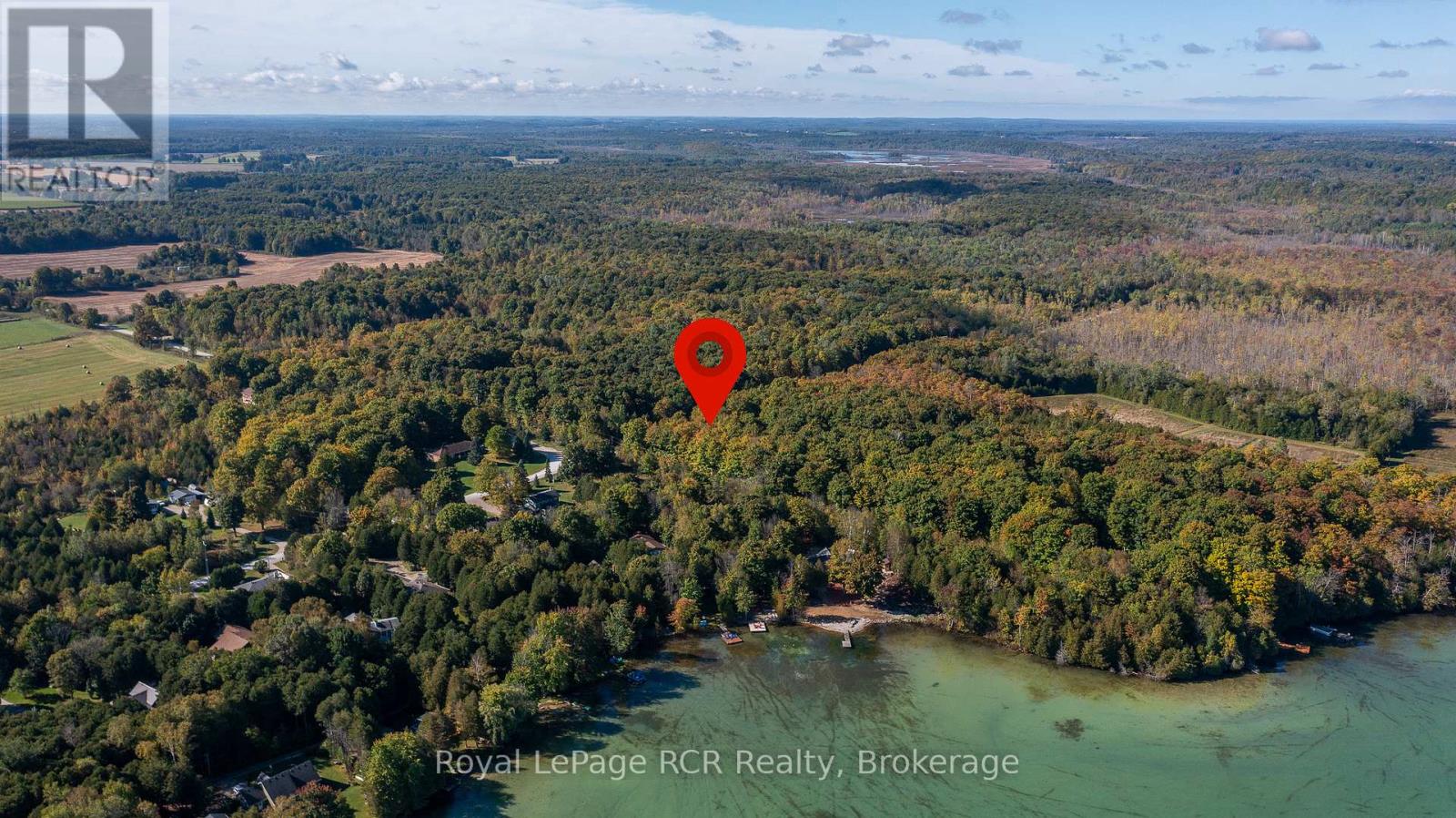 PT LT 3 HINDMAN SIDE ROAD